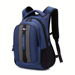 Boys Orthopedic Backpack Kids Schoolbags Primary School Bag