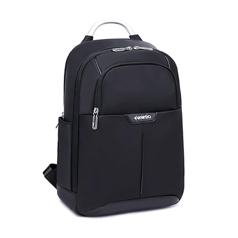 Business Backpack Computer Bag Multifunctional Travel Backpack