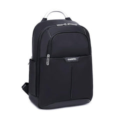 Business Backpack Computer Bag Multifunctional Travel Backpack