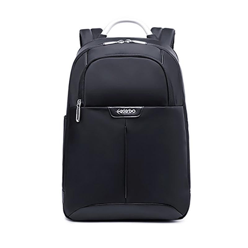 Business Backpack Computer Bag Multifunctional Travel Backpack