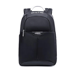 Business Backpack Computer Bag Multifunctional Travel Backpack