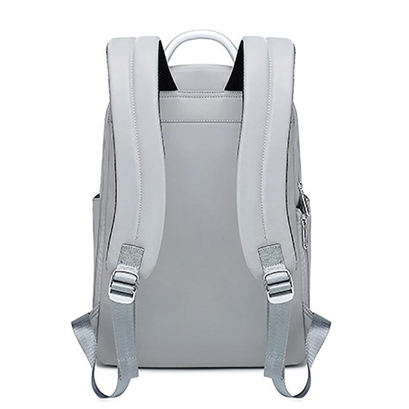 Business Backpack Computer Bag Multifunctional Travel Backpack