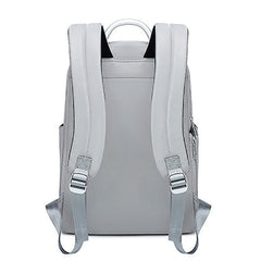 Business Backpack Computer Bag Multifunctional Travel Backpack