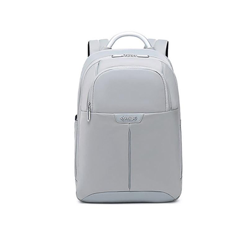 Business Backpack Computer Bag Multifunctional Travel Backpack
