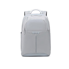Business Backpack Computer Bag Multifunctional Travel Backpack