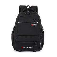 Student Campus Large Capacity Backpack