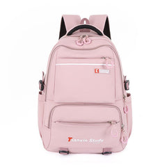 Student Campus Large Capacity Backpack