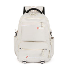 Student Campus Large Capacity Backpack