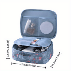 Portable Waterproof Large Capacity Travel Storage Bag
