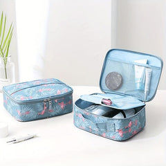 Portable Waterproof Large Capacity Travel Storage Bag