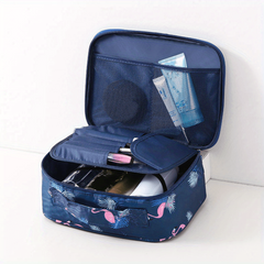 Portable Waterproof Large Capacity Travel Storage Bag