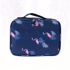 Portable Waterproof Large Capacity Travel Storage Bag