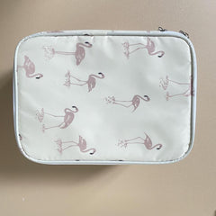 Portable Waterproof Large Capacity Travel Storage Bag
