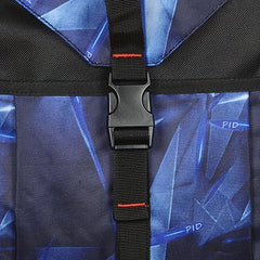 Lightweight Travel Backpack School Bag Outdoor Large Capacity Mountaineering Bag