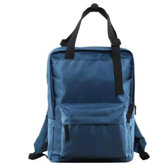 Waterproof Travel Backpack for Girls Women School Work