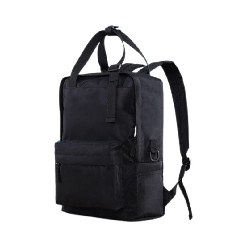 Waterproof Travel Backpack for Girls Women School Work