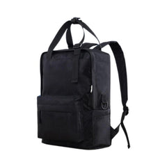 Waterproof Travel Backpack for Girls Women School Work