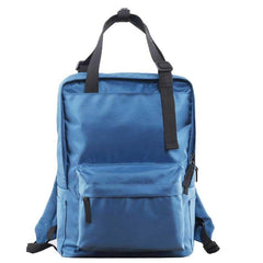 Waterproof Travel Backpack for Girls Women School Work