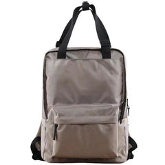 Waterproof Travel Backpack for Girls Women School Work