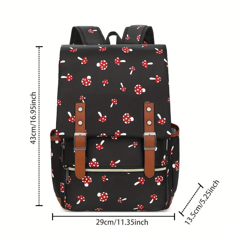 Men's Large Capacity Backpack 40 64 Cm Short term Travel Bag