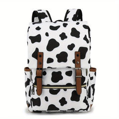 Men's Large Capacity Backpack 40 64 Cm Short term Travel Bag