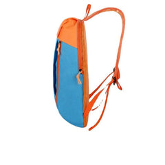 Lightweight Outdoor Camping Backpack with Casual Style