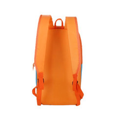 Lightweight Outdoor Camping Backpack with Casual Style