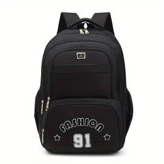 Large Capacity Business Travel Backpack