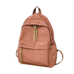 Durable Student Outdoor Backpack
