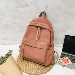 Durable Student Outdoor Backpack