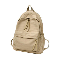 Durable Student Outdoor Backpack