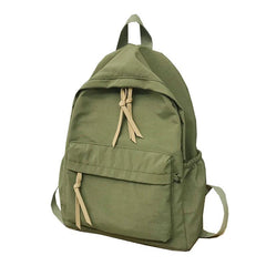 Durable Student Outdoor Backpack
