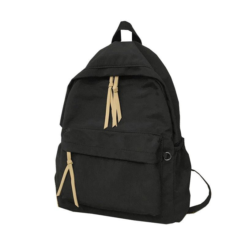 Durable Student Outdoor Backpack