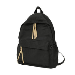 Durable Student Outdoor Backpack