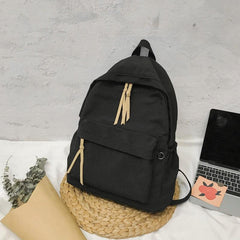 Durable Student Outdoor Backpack