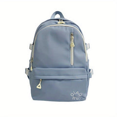 Casual Backpack Schoolbag Travel Backpack