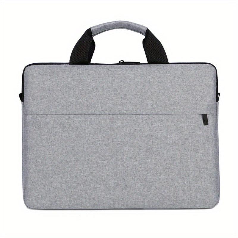 Waterproof 36 32 cm Laptop Bag, Portable Laptop Bag