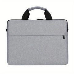 Waterproof 36 32 cm Laptop Bag, Portable Laptop Bag