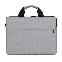 Waterproof 36 32 cm Laptop Bag, Portable Laptop Bag