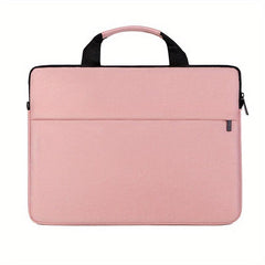 Waterproof 36 32 cm Laptop Bag, Portable Laptop Bag