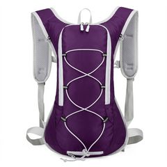Waterproof Outdoor Sports Backpack for Cycling, Hiking, Travel