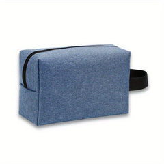 Waterproof Makeup Bag Travel Toiletry Organizer