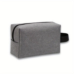 Waterproof Makeup Bag Travel Toiletry Organizer
