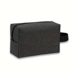 Waterproof Makeup Bag Travel Toiletry Organizer