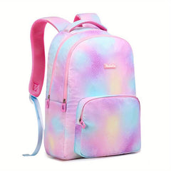 Girls Backpacks Middle Elementary Teenage Girls Laptop Backpack