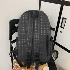 Waterproof Laptop Backpack for Daily Commute & Travel