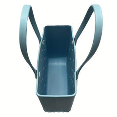 Waterproof Beach Bag Tote Bag Men's And Women's Portable Handbag