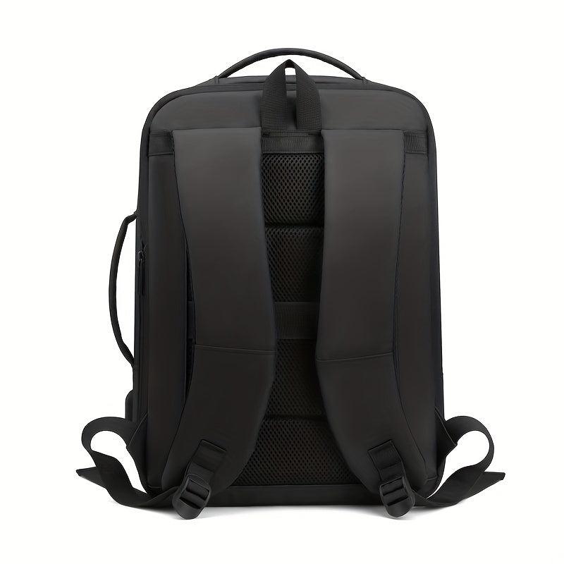 Business Commuter Travel Backpack Laptop Bag School Bag