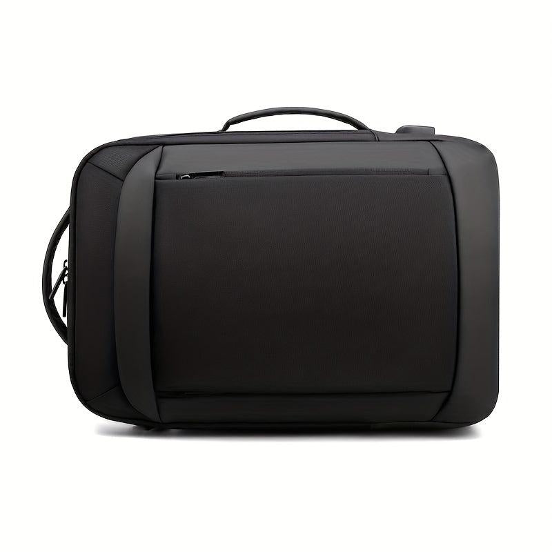 Business Commuter Travel Backpack Laptop Bag School Bag