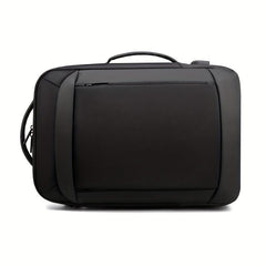 Business Commuter Travel Backpack Laptop Bag School Bag